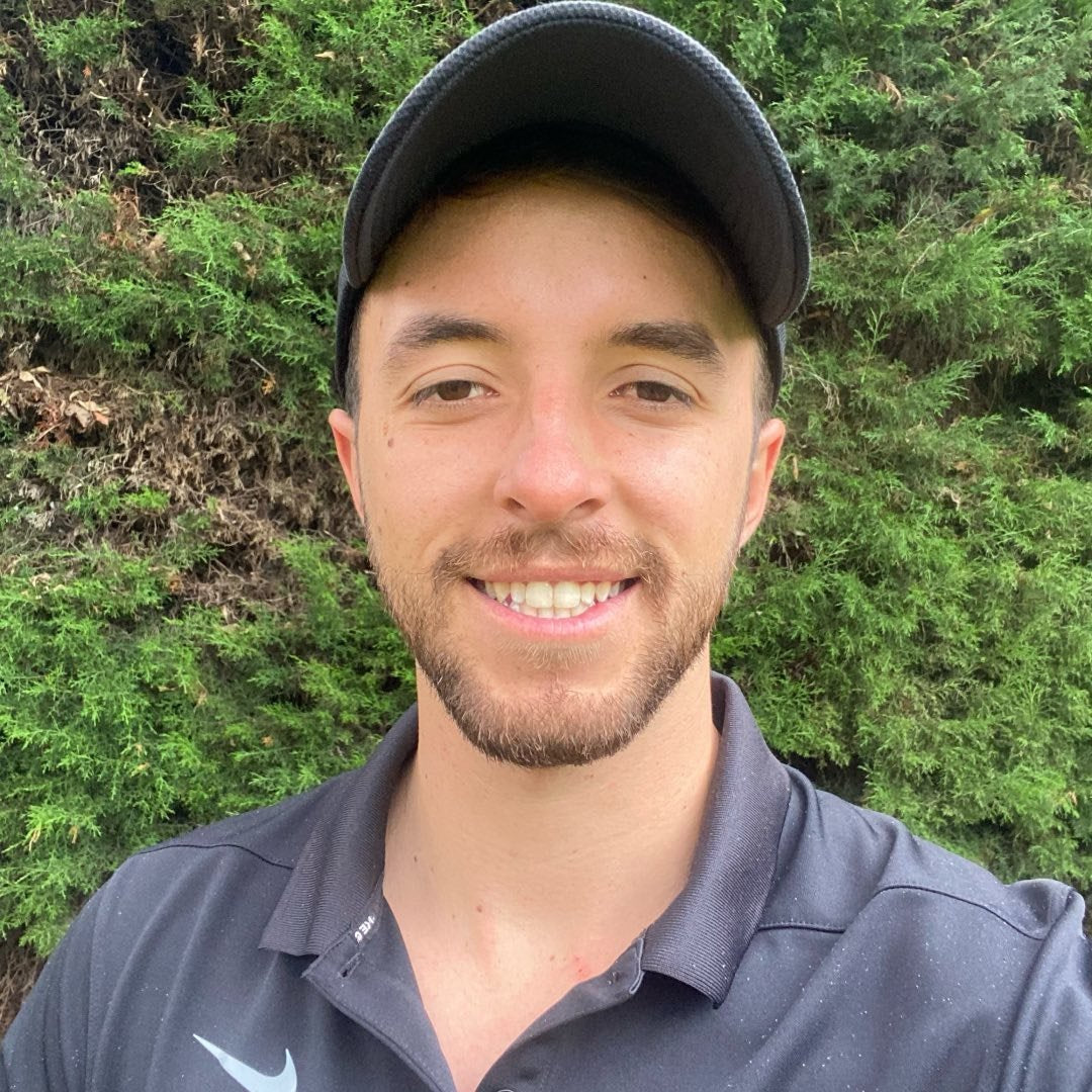 files/golf_pp_2.jpg