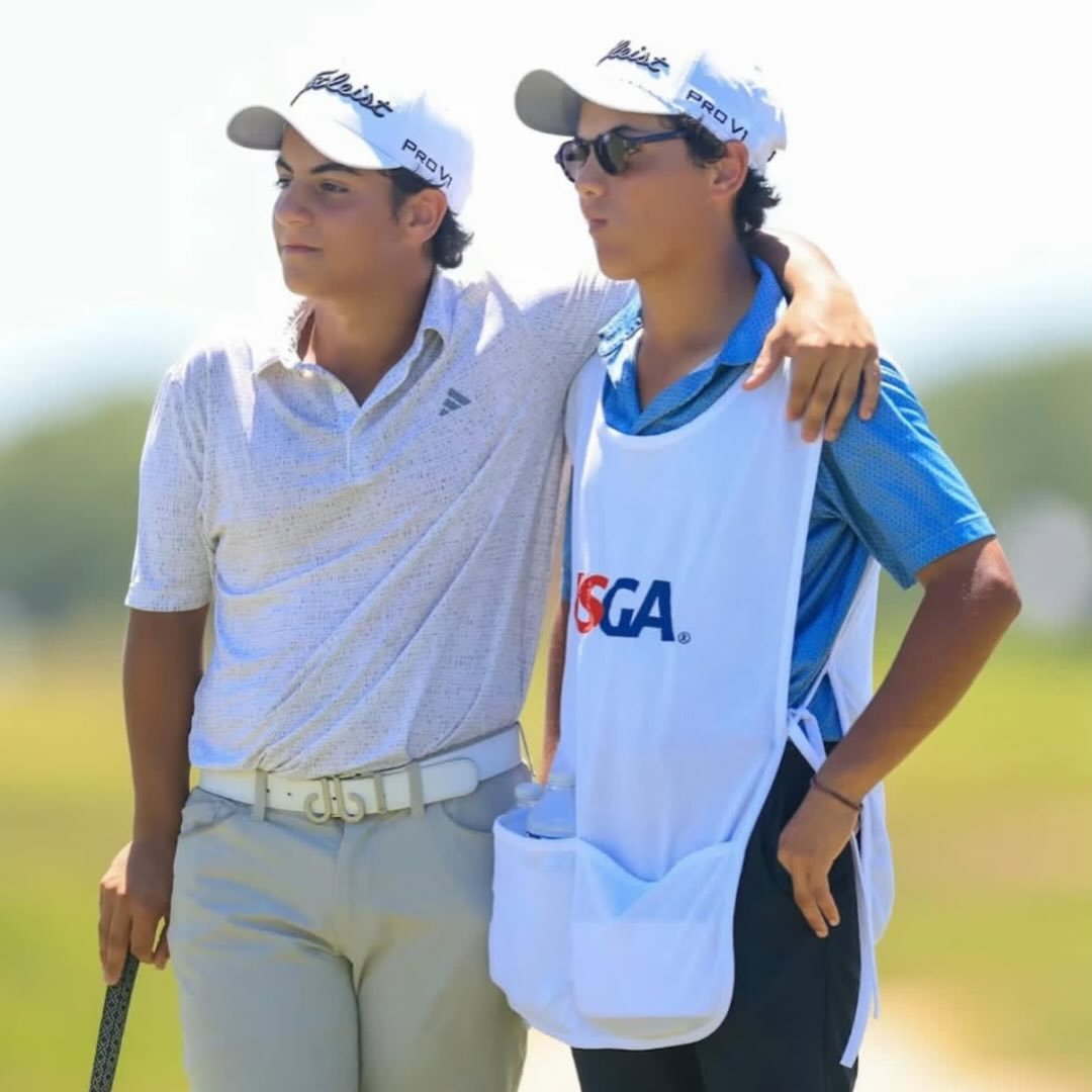 files/golf_pp_3.jpg